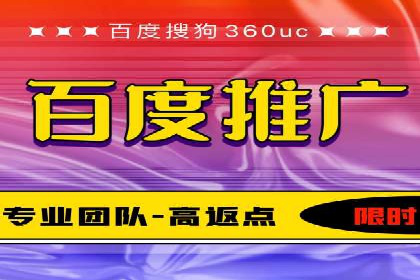 快手信息流广告如何玩转创意？看这些案例！