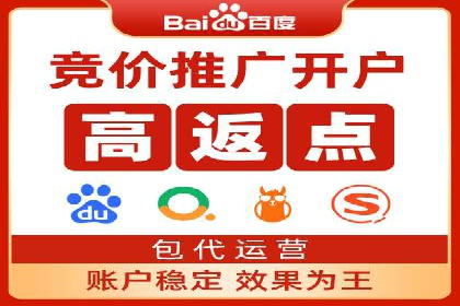 成功案例分享：SEM竞价托管助力企业实现业绩突破